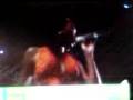 2007-Soca-Monarch-Pa
