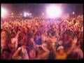 Festival de Verao - Ivete Sangalo - Pais Tropical 