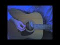 Colorblind (Counting Crows cover)