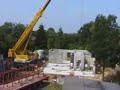 VarioSelf Hausbau Video vom Wandaufbau VarioSelf Hausbau Video vom Wandaufbau