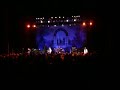 dropkick-murphys-johnny-i-hardly-knew-ya.html
