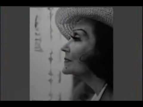 Gloria Swanson - Jack Mitchell: My ...