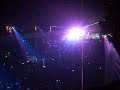 HOW SWEET IT IS 2008 (ATB OPENING WITH ECSTASY) HOW SWEET IT IS 2008 (ATB OPENING WITH ECSTASY)