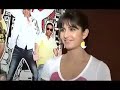 Akshay Kumar's lucky charm is Katrina Kaif