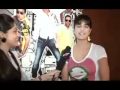 Akshay Kumar's lucky charm is Katrina Kaif