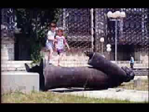 038 PRISTINA DARDANIA KOSOVO SRBIJA