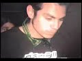fiesta electronica en berazategui