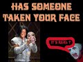 Foo Fighters - Best Of You Missheard Lyrics Foo Fighters - Best Of You Missheard Lyrics