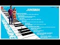 AndhaDhun - Full Movie Audio Jukebox | Ayushmann K