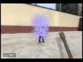 Ice Magic