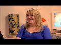 paul potts   very rare gmtv interview   myspace