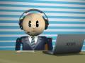 WMFL NewsChannel 6 Changes in '09 Promo