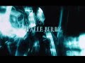 this is my first video. hope you like it!