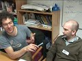 SICAMP 08, Personal development Reports, discussion