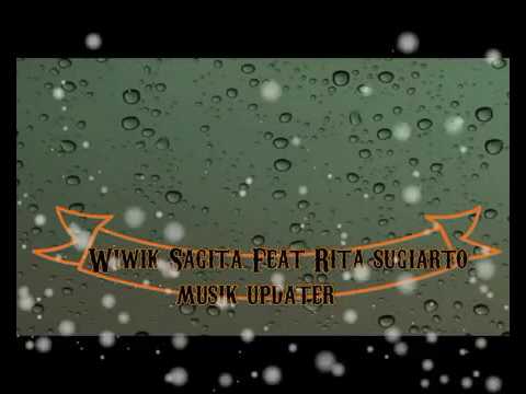 Wiwik Sagita & Rita Sugiarto bersama NEW PALLAPA Full Album Koplo Terbaru 2016.Mp4