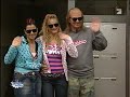 switch reloaded   raus aus den schulden   familie mandy