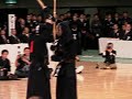 ?55?????????????(?1???2) 55th All Nippon Kendo Championship