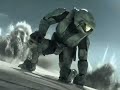 Master Chief nevi, co se deje