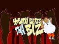 biz-markie-friends-open-.html