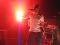Daddy Nuttea - Elle te rend dingue (Poom Poom short)