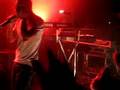 Clip Daddy Nuttea Elle Te Rend Dingue Poom Poom