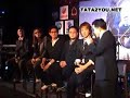 ????????\"Etc. Bring It Back Concert live@Indoor Stadium\" 1/3 ????????\"Etc. Bring It Back Concert live@Indoor Stadium\" 1/3