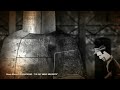 fakevideo