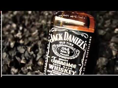 jack daniels - NEW english commercial. 4.30 minutes only sound and great pictures - ENJOY!!