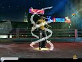 5steet Online - Smooth Criminal