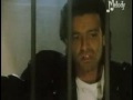 Félix Gray: