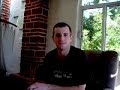 Teaching English in Mexico