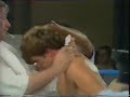 Joe Bugner vs Eddie Nielsen - Part 1 Joe Bugner vs Eddie Nielsen - Part 1