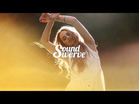 Tourist - Your Girl