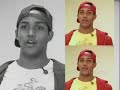 HSM 2 Dance Audtions - Part 3 of 4