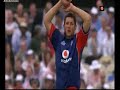 England Sri Lanka 4th ODI