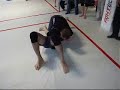 Uwe Fischer (Team Andyconda) vs ?