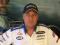 Kurt Johnson Wraps Up the Virginia NHRA Nationals