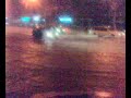 poca acqua sulla tiburtina... poca acqua sulla tiburtina...