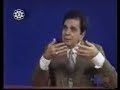 dilip kumar dilip kumar