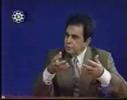 dilip kumar