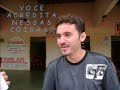 Amizade