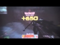 Edit # 2 by Cre8ive
