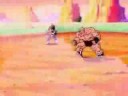 Youtube Poop:ITS OVER NINE THOU- Youtube Poop:ITS OVER NINE THOU-