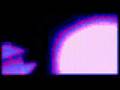 Demoscene: tAAt - Spaceless Spot (Tilaton paikka)