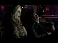 HBO! True Blood Minisodes. Eric and Pam audition new dancers for the vampire bar Fangtasia