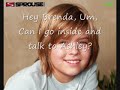 The Not So Suite Life: Episode 1, Mixed Signals