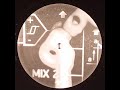 afx - pissed up in se1 afx - pissed up in se1