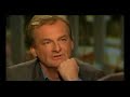 Frank Plasberg bei THADEUSZ - Fiese Sieben