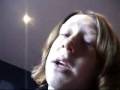 videos de 20 Day Challenge- Day 5