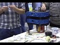 How To Repair Rotary Engine 6